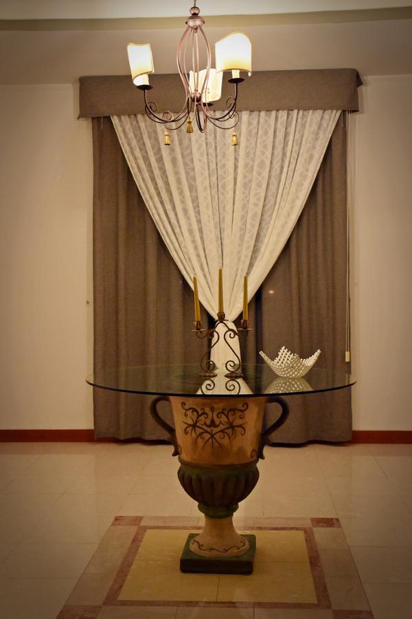 Hotel Joy Castel Volturno