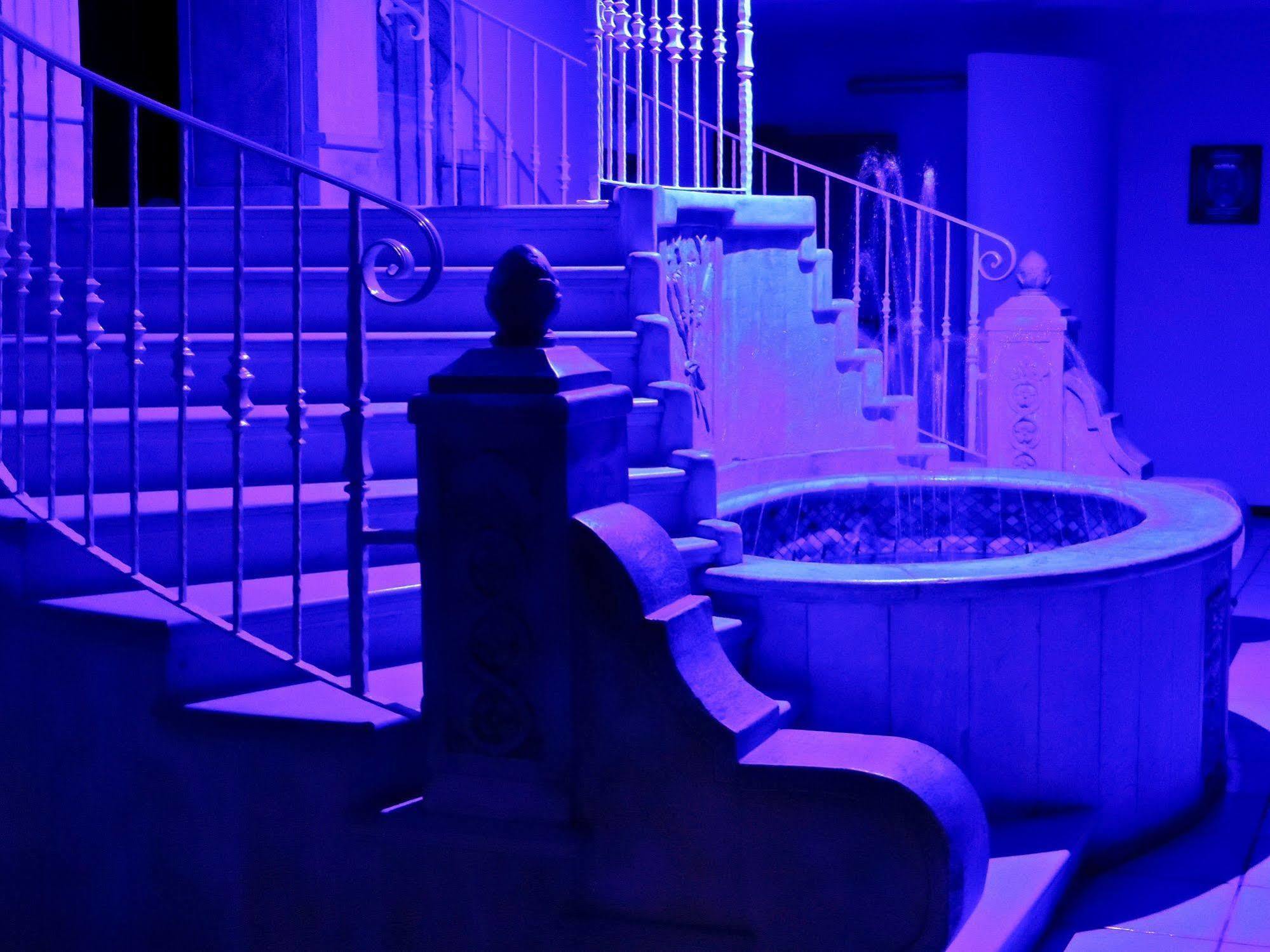 Joy Hotel 3*
