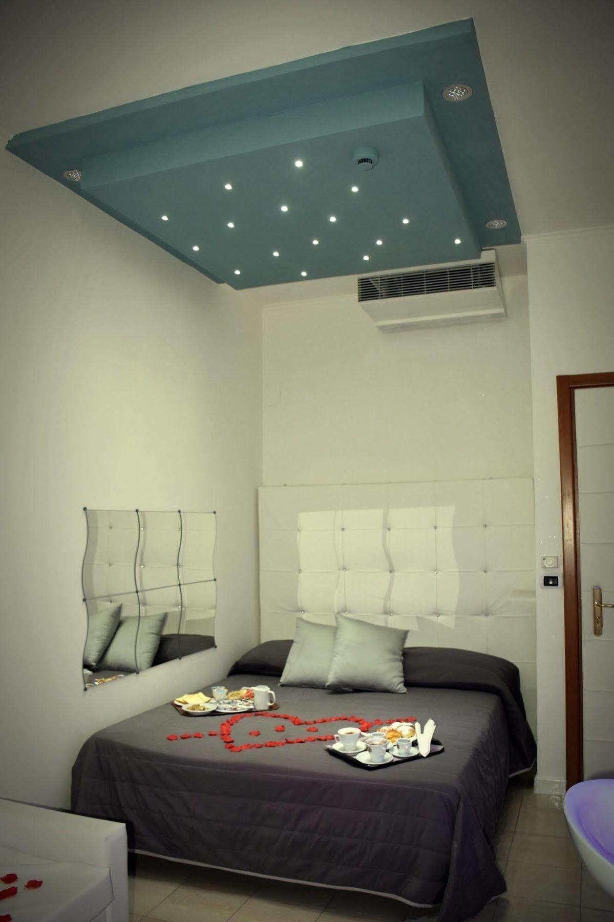 Hotel Joy Castel Volturno